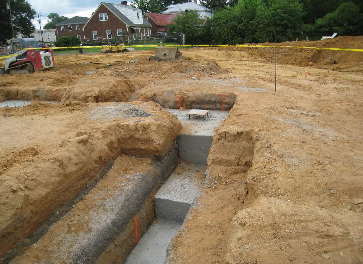 6-14-12 022-Optimized